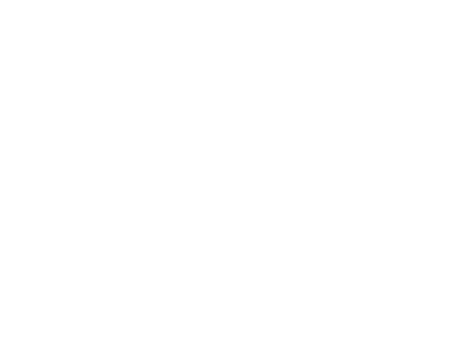 YEOSAN EDU