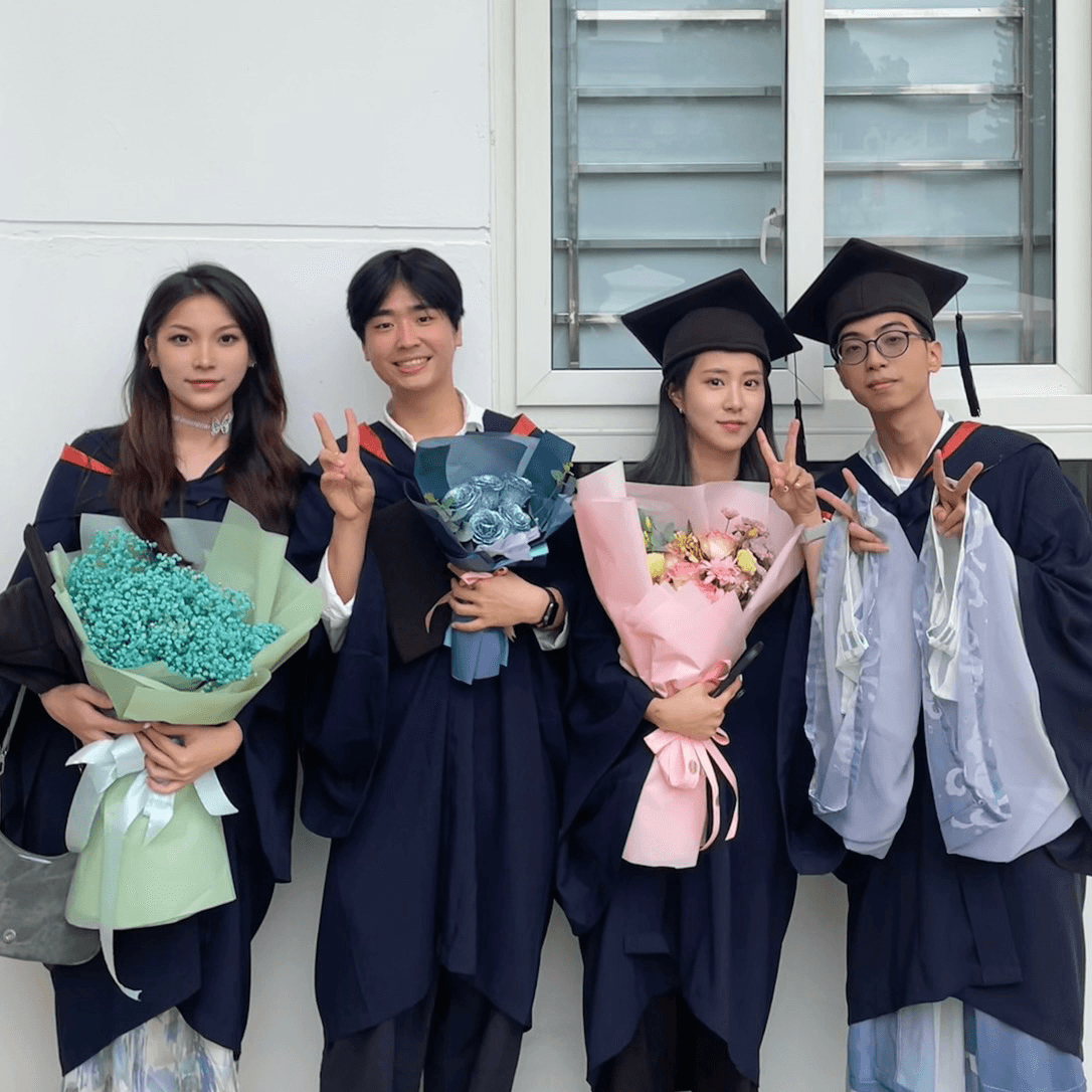 YEOSAN EDU 한국 유학