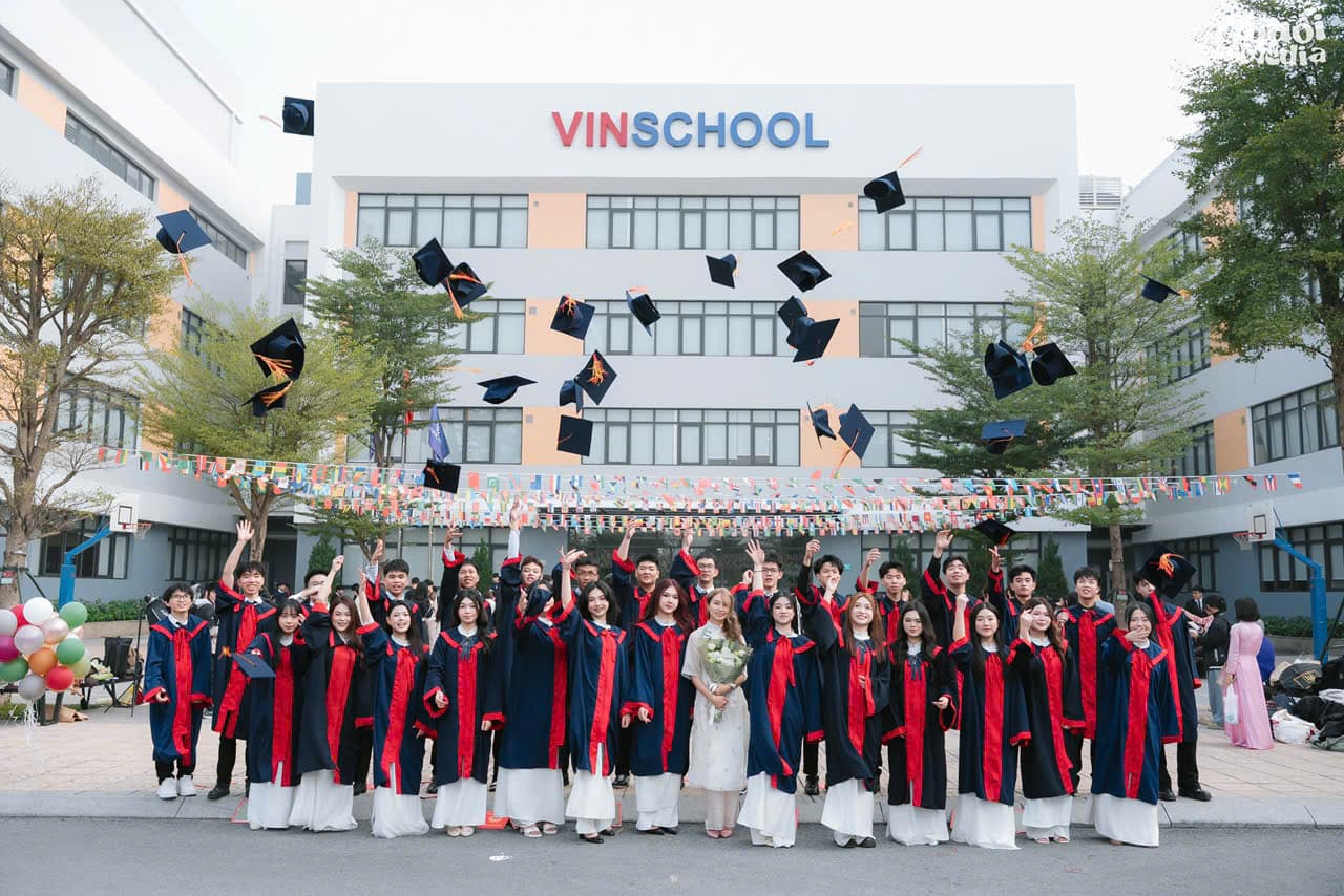 YEOSAN EDU 한국 유학