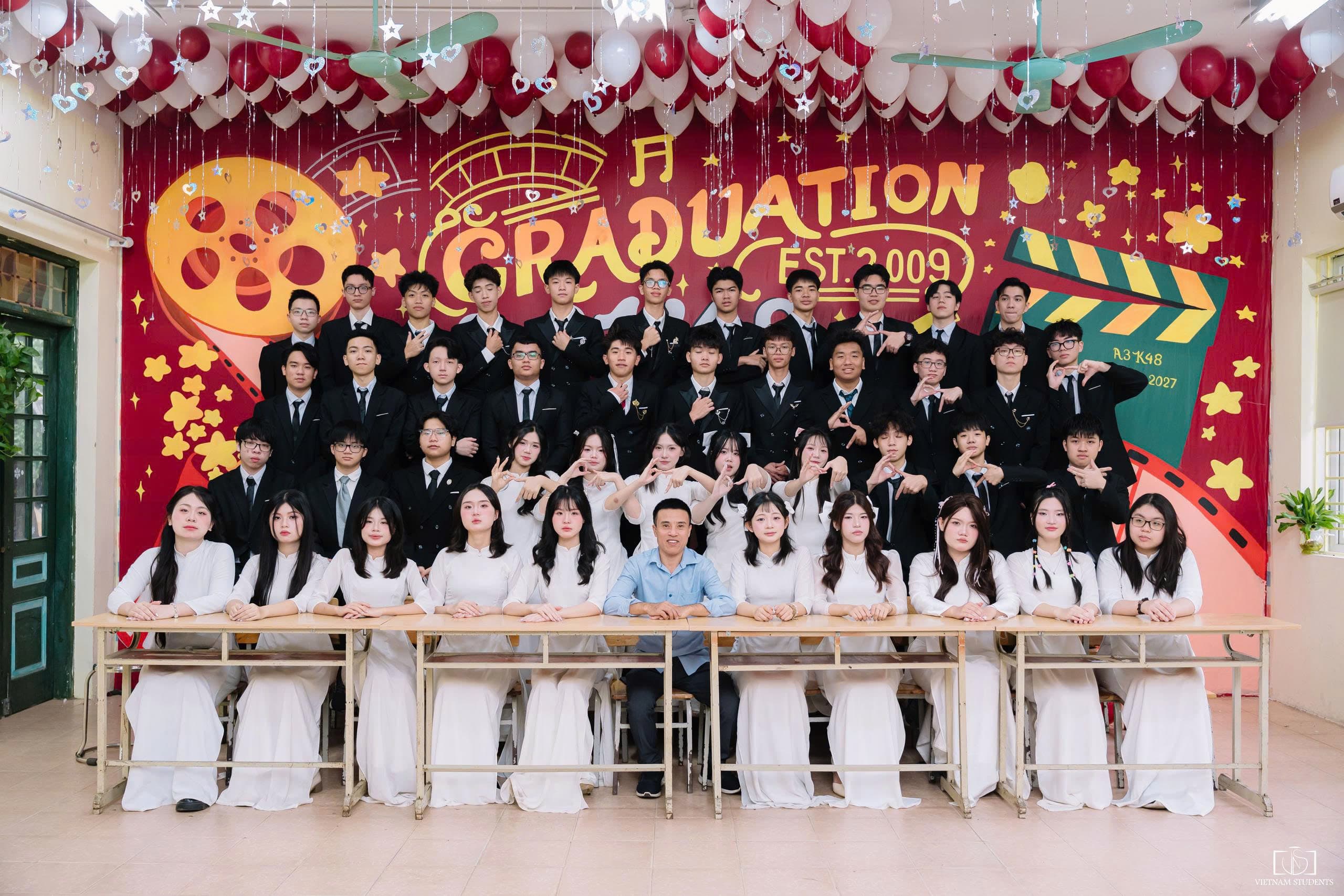 YEOSAN EDU 한국 유학